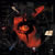 The Last Temptation LP UK - UK