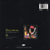 Love's A Loaded Gun 7" Holland - Holland