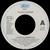 Love's A Loaded Gun 7" Holland - Holland