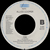 Love's A Loaded Gun 7" Holland - Holland