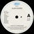 Love's A Loaded Gun 7" UK - UK