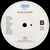 Love's A Loaded Gun 7" UK - UK