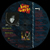 Love's A Loaded Gun 12" UK - UK