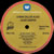 A Man Called Alice 2-LP USA - USA