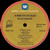 A Man Called Alice 2-LP USA - USA