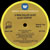 A Man Called Alice 2-LP USA - USA