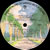 Muscle Of Love LP USA - USA
