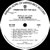 Muscle Of Love LP USA - USA