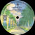 Muscle Of Love LP USA - USA