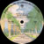 Muscle Of Love LP USA - USA