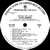 Muscle Of Love LP USA - USA