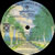 Muscle Of Love LP USA - USA