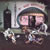 Muscle Of Love LP USA - USA