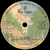 (No More) Love At Your Convenience 7" UK - UK