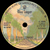 (No More) Love At Your Convenience 7" UK - UK