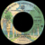 (No More) Love At Your Convenience 7" USA - USA