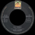 Only Women Bleed 7" Germany - Germany