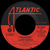 Only Women Bleed 7" USA - USA