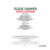 Prince Of Darkness LP Canada - Canada