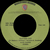 School's Out 7" Holland - Holland