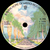 School's Out 7" EP UK - UK