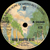 Teenage Lament '74 7" UK - UK