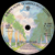 Teenage Lament '74 7" UK - UK