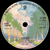 Under My Wheels 7" UK - UK
