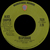 Under My Wheels 7" USA - USA