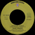 Under My Wheels 7" France - France