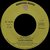 Under My Wheels 7" France - France