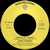 Under My Wheels 7" France - France