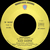 Under My Wheels 7" France - France