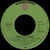 Under My Wheels 7" Germany - Germany