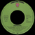Under My Wheels 7" Germany - Germany