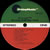 Welcome To My Nightmare LP USA - USA