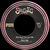Why Don't You Love Me 7" EP USA - USA