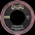 Why Don't You Love Me 7" EP USA - USA