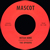 Why Don't You Love Me 7" USA - USA