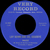 Wonder Who's Loving Her Now 7" USA - USA