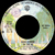 You and Me 7" Italy - Italy