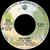You and Me 7" Italy - Italy