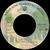 You and Me 7" USA - USA