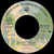 You and Me 7" USA - USA