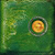 Billion Dollar Babies