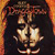 Dragontown