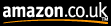 amazon.co.uk