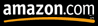 amazon.com