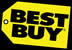 Buy from Best Buy