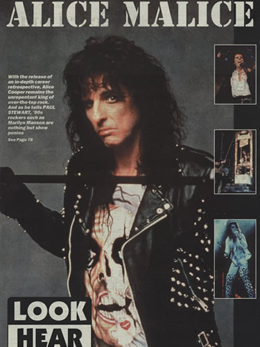 Herald Sun - June 20th, 1999
